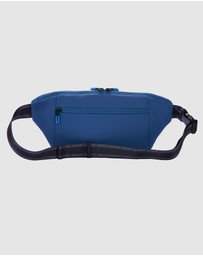American Tourister - Eris Waist Bag