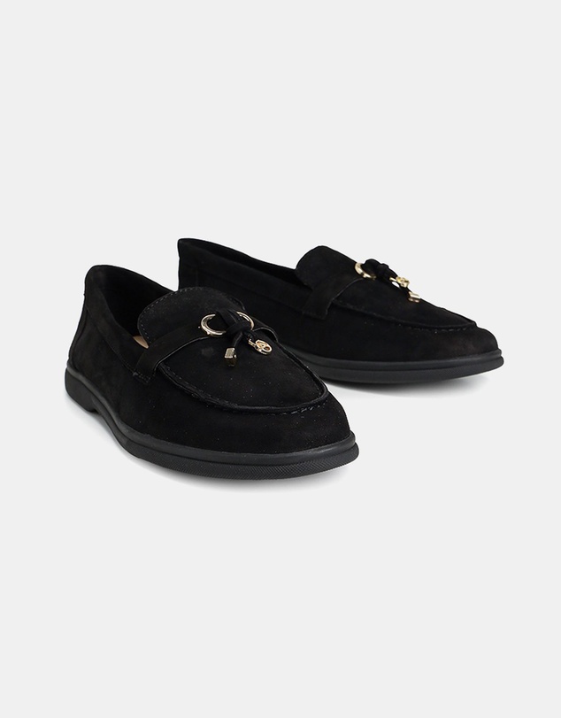 ALDO - Creras-In Loafers