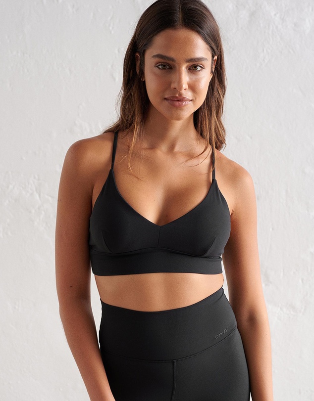 Aim'n - Sense Strap Bra