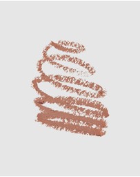 Napoleon Perdis - Luxe Lids Eye Stix Cheeky Chestnut