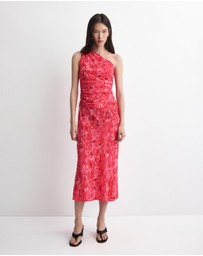 M.N.G - Unia Dress