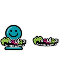 Fat Brain Toys - Fat Brain pipSquigz