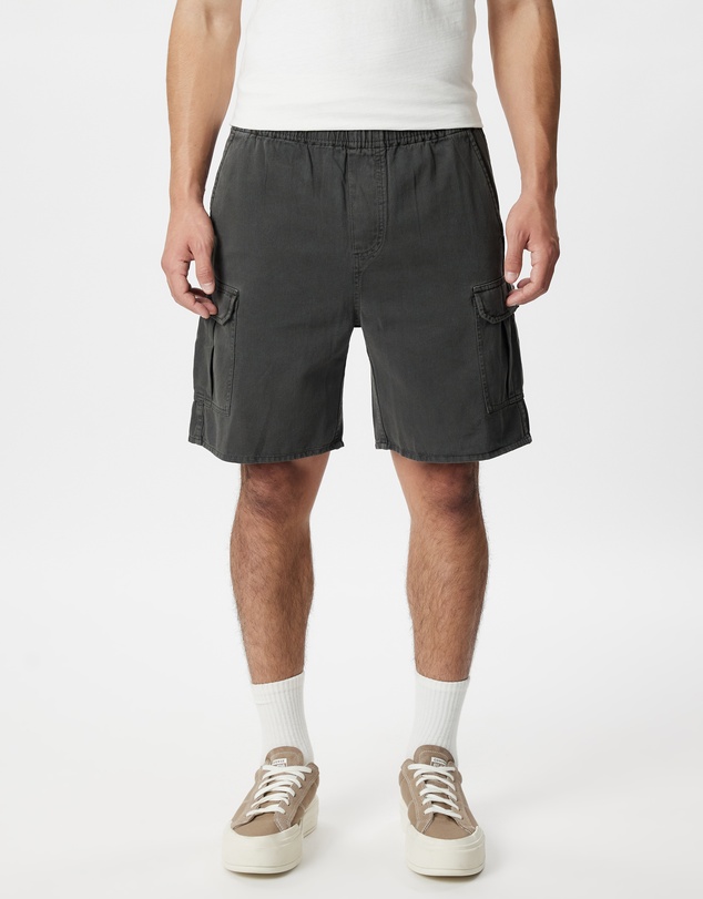 Rolla's - Rolla's Cargo Shorts