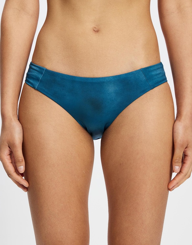 Patagonia - Sunamee Bikini Bottoms