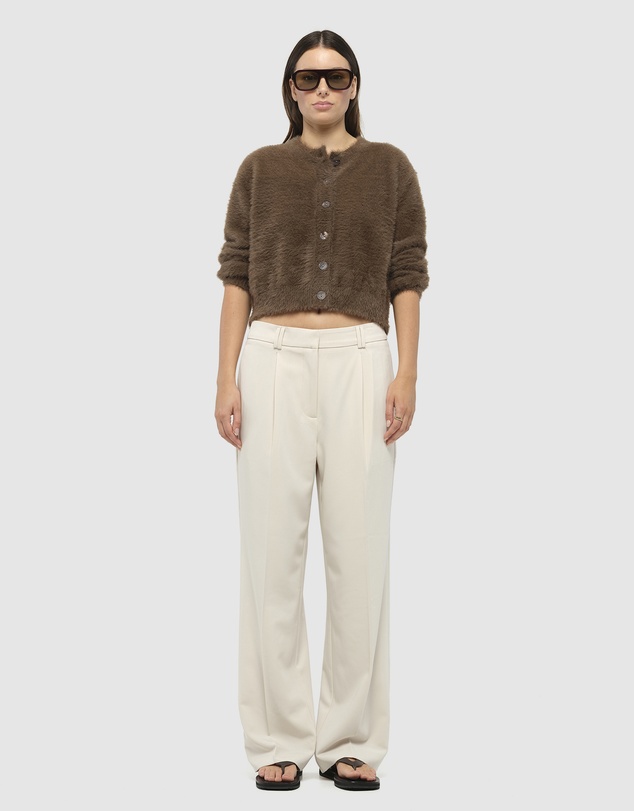 JACANDMOOKI - Drew Pant - Turtle Dove