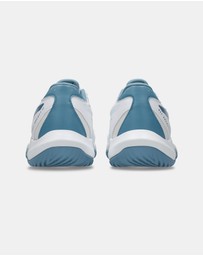 ASICS - GEL-Rocket 12 - Men's