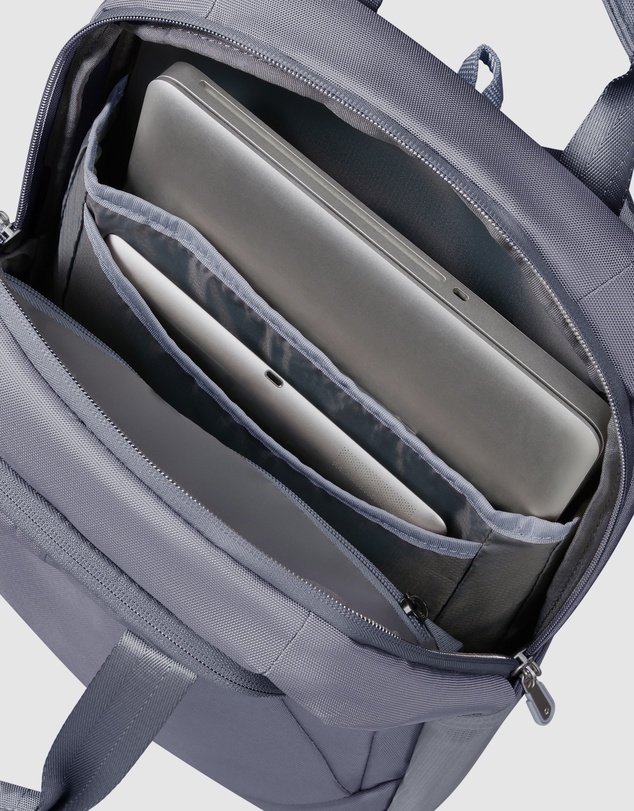 Samsonite - Guardit Classy 2 Laptop Backpack With Handles 14.1