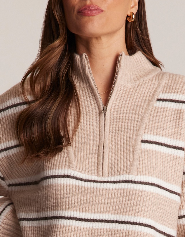 Stella - Marianne Knit