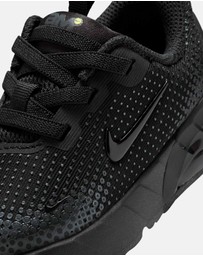 Nike - Air Max Pheonix Blk Inf B