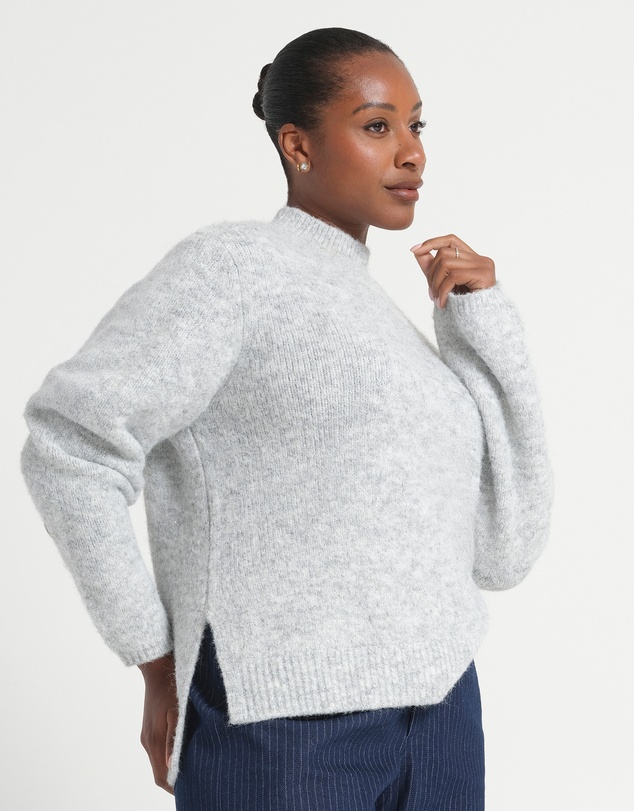 Estelle - Darcy Knit