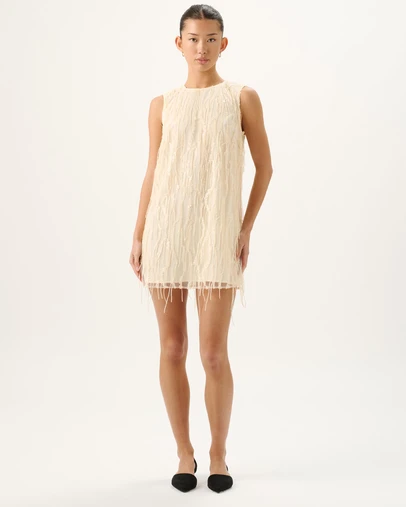 ROAME. - Eloise Sequin Dress