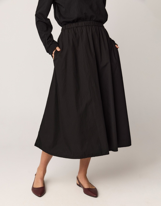 Primness - Love Skirt