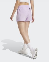 adidas Performance - Own the Run Shorts Womens