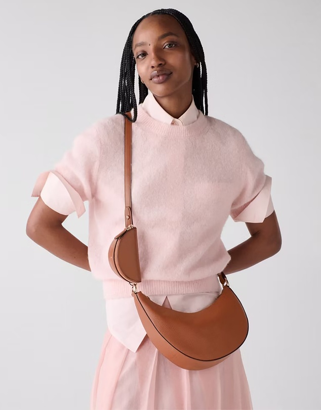 Kate Spade - Duo Crossbody Bag
