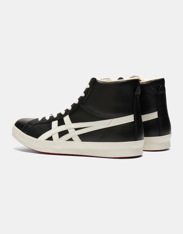 Onitsuka Tiger - Fabre HI NM - Unisex