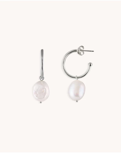 Bianc - Sorrento Earrings