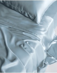 Mynt Lab - MyntFusion™ Mint-Infused Cooling Sheet Set