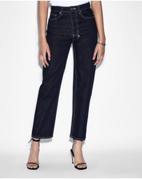 Ksubi - Brooklyn Jean Zenith