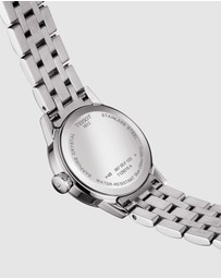 Tissot - Classic Dream Lady