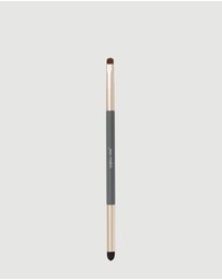 Jane Iredale - Smudge Eye Brush Ⓥ