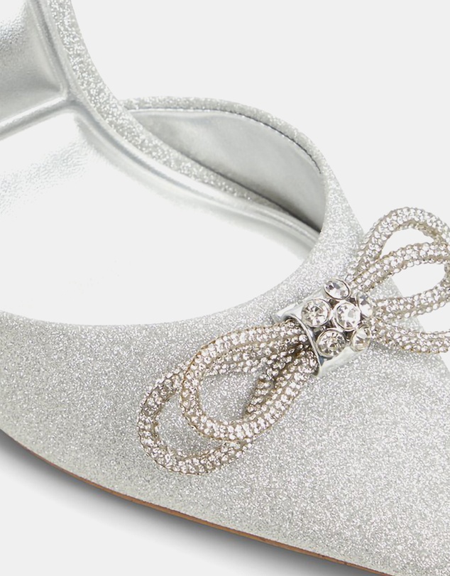 ALDO - Addie Heels