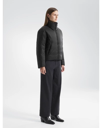 Arc'teryx - Conduit Down Jacket Women's