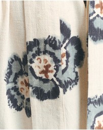 ST MRLO - Elwood Dress