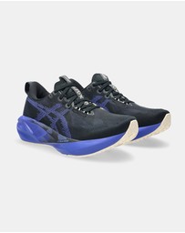ASICS - Novablast 5 (2E Wide) - Men's