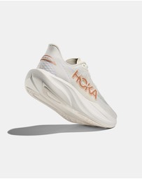 HOKA - Mach 7 - Women's