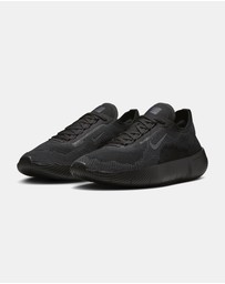 Nike - Nike Free RN - Men's Running Shoes