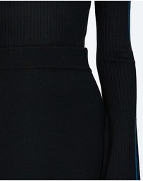 bul - Harju Skirt Black