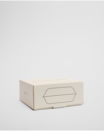 Country Road - Olinda Trinket Box