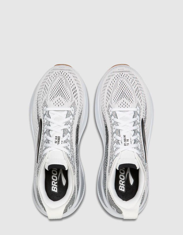 Brooks - Adrenaline GTS 26 - Women's