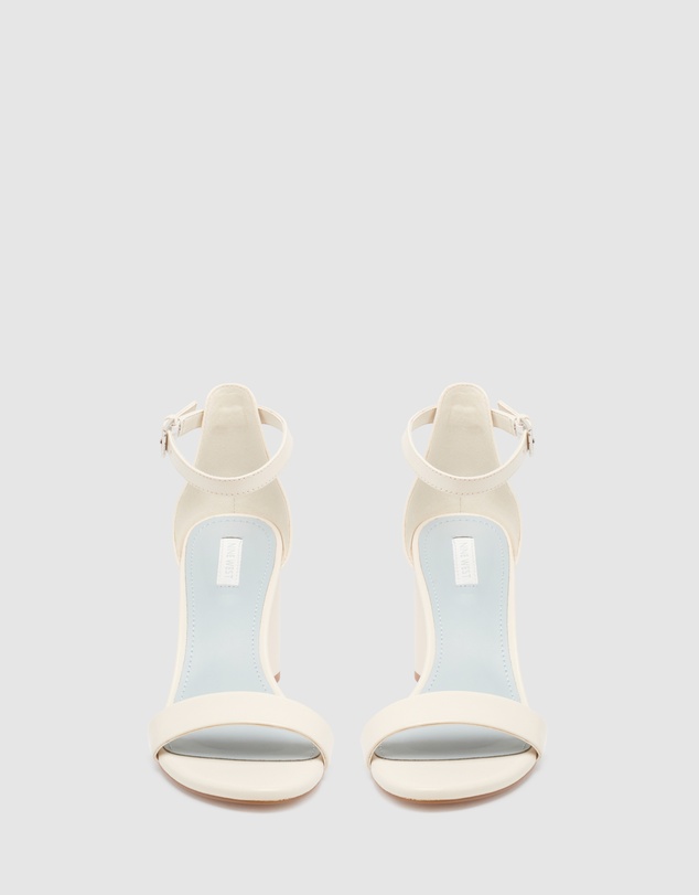 Nine West - Sandy