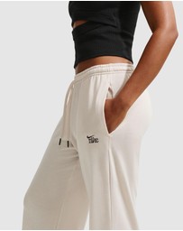 Nike - Sportswear Chill Knit Lightweight OH Pants