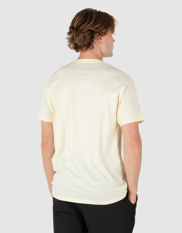 UNIT - Stock Tee