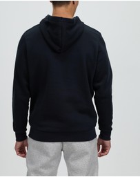 Under Armour - UA Essential Fleece Hoodie