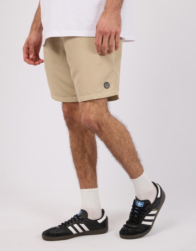 St Goliath - Illusion Shorts