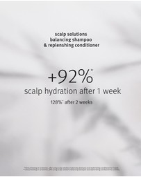 Aveda - Balancing Shampoo