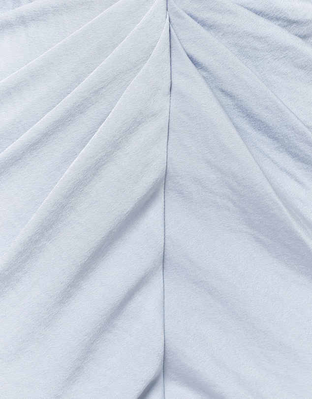Savel - Mona Maxi Dress