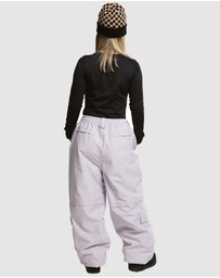 ROJO Outerwear - Nine Oh Pant
