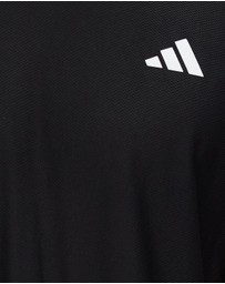 adidas Performance - Own the Run Tee