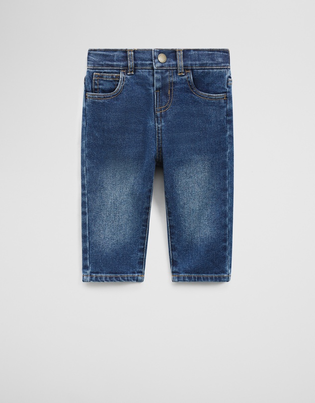 Country Road - Denim Jean