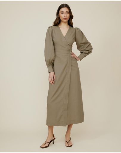Sage Green