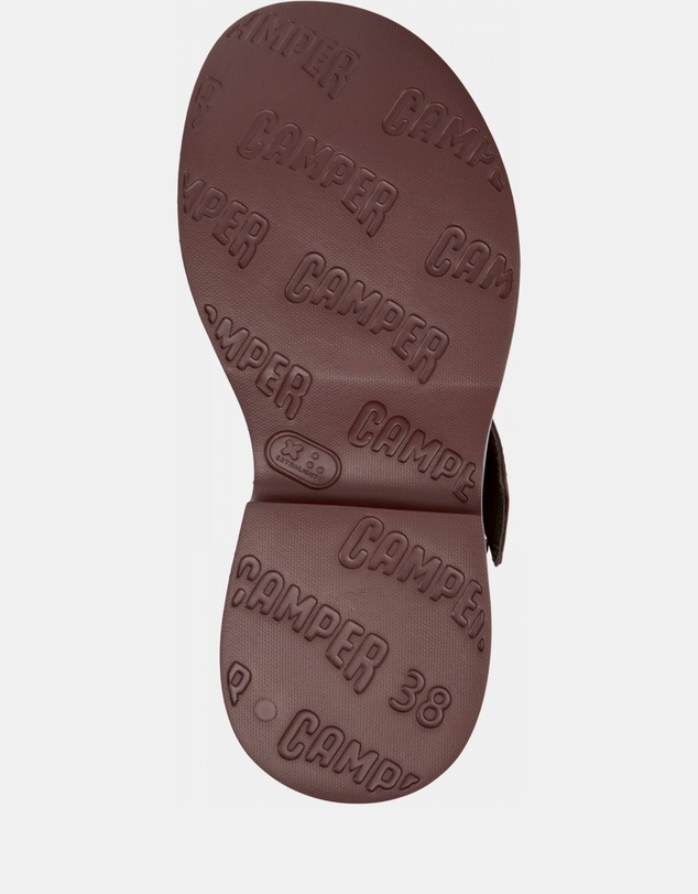 Camper - Sandals Tasha