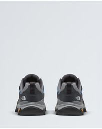 The North Face - Hedgehog GORE-TEX - Women's