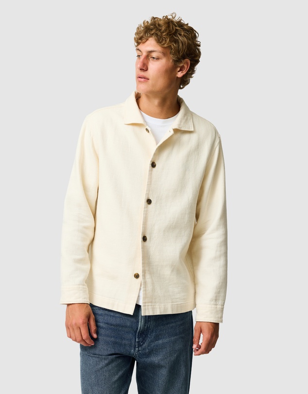 Rodd & Gunn - Newland Pass Long Sleeve Shirt