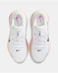 Nike - Winflo 12 - Women's