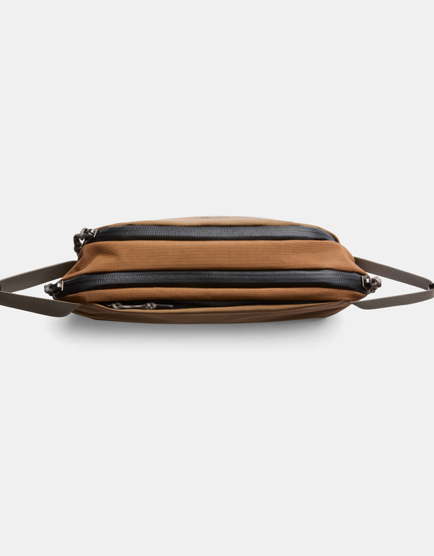 Bellroy - Venture Ready Sling 2.5L