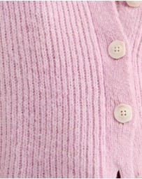 Jag - Lily Button Vest
